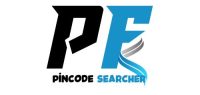Pin Code Searcher